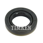 Drive Axle Shaft Seal-awd Timken. Fixed Price $17.23.