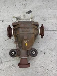 03-04 Infiniti M45 Rear Diff Differential Fibal Drive Assembly 3.13 Open Oem. Fixed Price $400.00.
