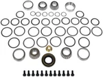 Dorman 697114 Differential Bearing Kit. Fixed Price $180.60.