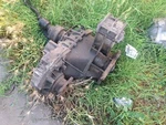 03-05 Range Rover 4x4 Transmission Transfer Case Gear Box Oem. Fixed Price $284.99.