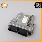 Chevrolet Corvette C7 Z51 Differential Lock Control Module Unit 23456939 Oem. Fixed Price $107.90.