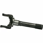 Yukon Yaw38815 Oe 4340 Chromoly Outer Stub Axle For Chevy Gm D44 19-spline 9.94". Fixed Price $134.95.