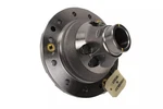 Genuine Acdelco Differential 84596523. Fixed Price $706.55.