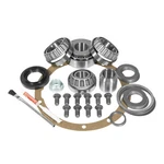 For Yukon Gear Yk Tv6-b-spc Master Overhaul Kit Lexus Gx & Toyota Fj. Fixed Price $418.95.