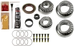 Motive Gear R11.5rlmk Master Bearing Kit Chrysler 11.5 In. / Gm (14 Bol. Fixed Price $384.20.