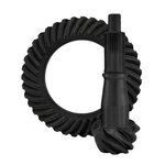 Yukon Gear & Axle Yg Gm9.5-456-12b Ring And Pinion Set. Fixed Price $667.89.