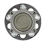 Carquest Hub Assemblies Wheel Bearing And Assembly (94-605392) S4. Fixed Price $210.99.