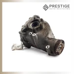 2009-2019 Infiniti G37 M37 Q70 Front Differential Carrier Assembly 38500-ar53a. Fixed Price $242.10.