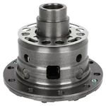 Fits 2007-2018 Jeep Wrangler For Dana 44 Front Differential Case Assy Kit. Fixed Price $347.65.