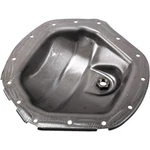 22891940 Ac Delco Differential Cover Rear For Chevy Savana Express Van Suburban. Fixed Price $69.17.