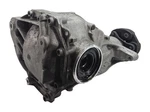 12-19 Bmw 550i 550igt 650i 750i (f01 F02 F10 F12) Rear Differential Gear (2.81). Fixed Price $374.99.