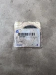 Gm Differential Pinion Seal 12471590. Fixed Price $22.00.