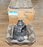 Gm 558912 Differential Case 7-1/2" Ring Gear For 1984-1991 Chevy Gmc Olds Buick. Fixed Price $250.00.