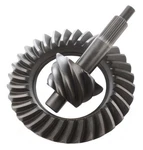 Platinum Torque - 4.56 Ring And Pinion Gearset Fits Ford 9 Inch. Fixed Price $166.95.