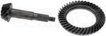 Dorman 697-335 Differential Ring And Pinion Set. Fixed Price $221.99.