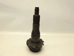 New Oem Ford Tc05a Gear Ratio Pinion 355 Fr3fa. Fixed Price $72.95.