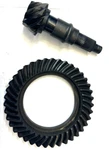 Ricmond Gear 12 Bolt Gm Chevy 4.88 Ring And Pinion 79-0064-1. Fixed Price $500.00.
