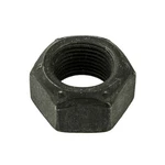 World American Nl110-1 Differential Pinion Gear Nut To Case, For Rockwell. Fixed Price $18.48.