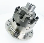 2011-2022 Ford F250 F350 10.5" E-locker Electric Locking Differential 35 Spline. Fixed Price $1198.45.