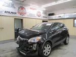 Buick Encore 2016 Rear Axle 160k Miles 95433945 6949. Fixed Price $1149.90.