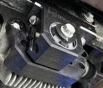 Us Made! Per4mance Development Dirs-r Diff Brace Dodge Srt Demon/170 Hellcat. Fixed Price $629.00.