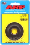 Arp 934-0008 Camshaft Accessory Drive Seal Plate For Dart Blocks. Fixed Price $36.84.