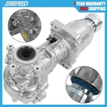 New Rear Differential Cv6w-4b025-df Mu7z4000j For 2013-2019 Ford Edge 3.5l 3.7l. Fixed Price $609.97.