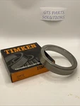New In Box Timken Bearing Race 33472 Nos Made Usa!!!. Fixed Price $26.95.