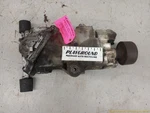 Volvo Xc70 V70 Rear Differential Carrier At 2.5l 5 Cylinder Fits 2003-2007 03 04. Fixed Price $244.90.