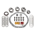 Motive Gear R9.5grlmk Differential Bearing Kit. Fixed Price $245.16.