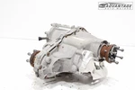 2011-2026 Dodge Durango 4wd 5.7l Automatic Transmission Transfer Case 42k Oem. Fixed Price $999.99.