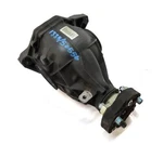 12-16 Mercedes C250 C350 E350 Sl400 (w204 W212 W231) Rwd Rear Differential 3.07. Fixed Price $249.99.