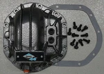 Nodular Iron Differential Cover For Dana 44 Axle - Genuine Spicer 10023536. Fixed Price $134.00.