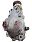 Carrier Automatic Transmission 3.23 Ratio Front Fits 13-19 Bmw 640i. Fixed Price $354.00.