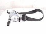2019-2023 Ford Ranger Front Driver Left Seat Belt Retractor Kb3z-26611b09-aa. Fixed Price $237.44.