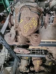 Nissan 370z Infiniti G37 Manual Mt Limited Slip Differential Lsd 3.69 Oem. Fixed Price $800.00.