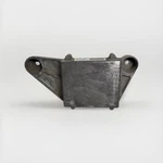 2017 Jaguar Xe Rear Differential Balance Vibration Damper Bracket Gx734b148cb. Fixed Price $33.15.