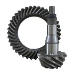Yukon Gear & Axle Yg F9.75-513-11. Fixed Price $605.89.