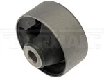 Dorman 541-008 Suspension - Differential Mount Bushing. Fixed Price $47.19.