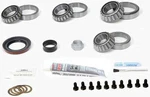 Differential Brng Set Skf Sdk321amk. Fixed Price $156.68.