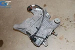 2021 - 2025 Buick Envision Awd Rear Differential Axle Carrier Oem -17k-. Fixed Price $274.99.