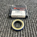 Tcm 08142tb-h-bx Seal Replaces 471570/8702. Fixed Price $11.67.
