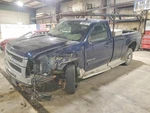 Chevrolet Silverado 2500 2010 Front Carrier Assembly 25931915 5130. Fixed Price $850.16.