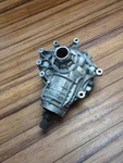 2014-2019 Maserati Ghibli Sq4 Awd Front Differential Axle Carrier Oem. Fixed Price $64.64.