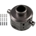 Powertrax Lock Right Locking Differential Toyota 8". Fixed Price $338.99.