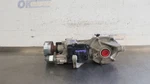 16-19 Land Rover Discovery Sport Oem Rear Carrier Diff Differential Gj324n053ac. Fixed Price $252.88.