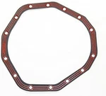 Lubelocker (llr-a105) Differential Cover Gaskets. Fixed Price $21.95.