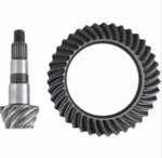 Dana Differential Ring And Pinion 44 5.13 Ratio For 07-18 Wrangler. Fixed Price $734.89.