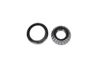 Genuine Gm Differential Drive Pinion Gear Inner Bearing 22752010. Fixed Price $55.21.