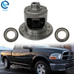 For Dodge/chrysler 9.25" 12-blot Limited Slip Posi 2010 & Down 31 Spline. Fixed Price $192.07.